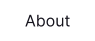 About