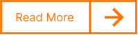 Read More