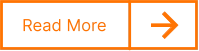 Read More