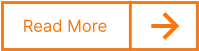 Read More