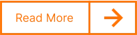 Read More