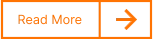 Read More