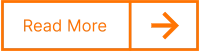Read More