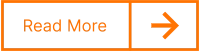 Read More