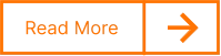 Read More
