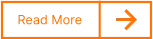 Read More
