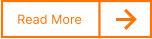 Read More