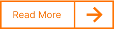 Read More