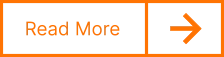 Read More