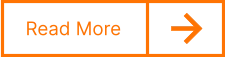 Read More