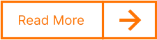 Read More
