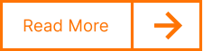 Read More