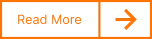 Read More