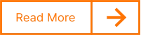 Read More