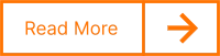 Read More