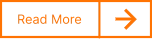 Read More