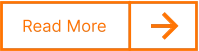 Read More