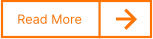 Read More