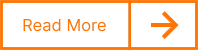 Read More