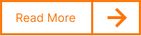 Read More