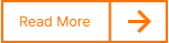 Read More