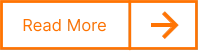 Read More