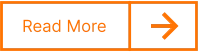 Read More