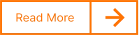 Read More