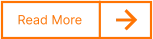 Read More