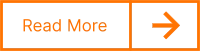 Read More
