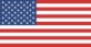 Proudly American