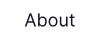 About