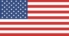 Proudly American