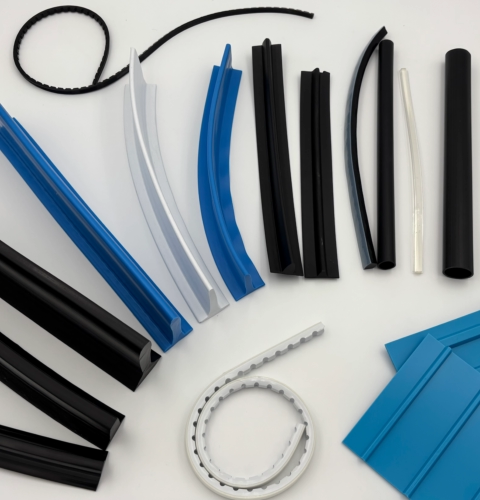 High Quality-Accessories