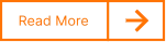 Read More