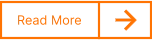 Read More