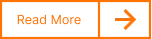 Read More