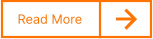 Read More