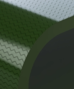 Monolithic-Belt3