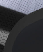 Monolithic-Belt4