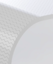 Monolithic-Belt1