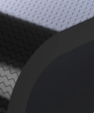 Monolithic-Belt4