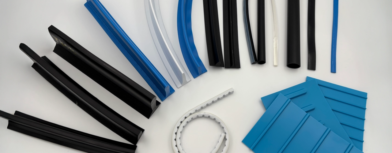 High Quality-Accessories