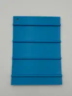Monolithic-Belt-2