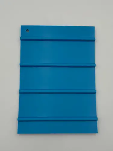 Monolithic-Belt-2