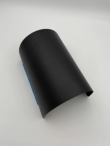 Monolithic-Belt-Black