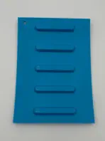Monolithic-Belt-Center-Lug