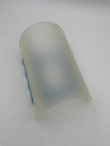 Monolithic-Belt-Clear