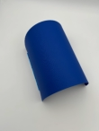 Monolithic-Belt-D-Blue