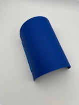 Monolithic-Belt-D-Blue